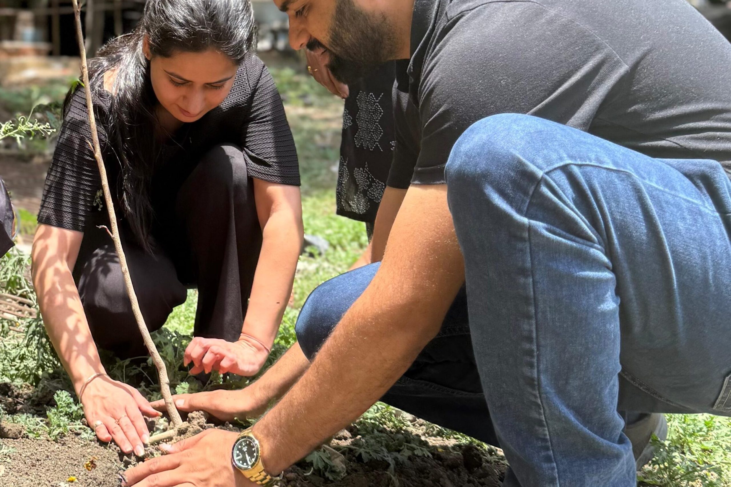 def762dc-cb62-4447-8263-9774d5915ca8